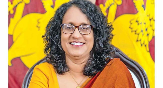 கண்ணிவெடி அகற்றும் திட்டத்தின் பாராட்டு விழா